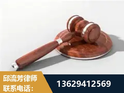 原平-经济犯罪
