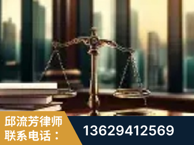 原平-重大刑事案件处理