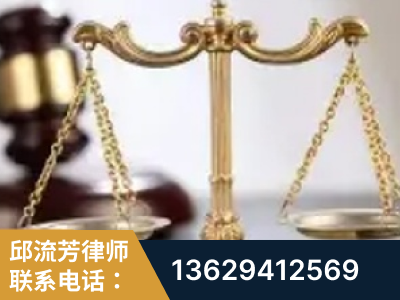 原平-委托诉讼代理人出庭